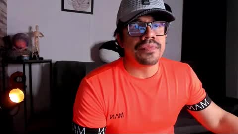 Snapshot of nipsfetich chatting on 1, 2, 2026 Steven online show from 1, 2, 2026