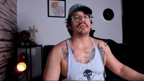 Snapshot of nipsfetich chatting on 3, 2, 2026 Steven online show from 3, 2, 2026