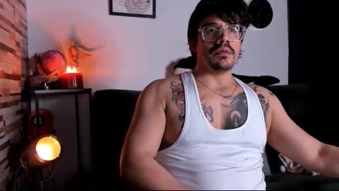 Snapshot of nipsfetich chatting on 4, 2, 2026 Steven online show from 4, 2, 2026