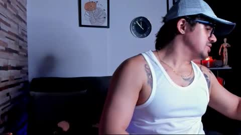 Snapshot of nipsfetich chatting on 7, 2, 2026 Steven online show from 7, 2, 2026