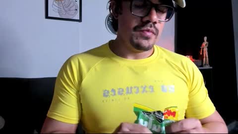 Snapshot of nipsfetich chatting on 10, 2, 2026 Steven online show from 10, 2, 2026