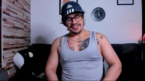 Snapshot of nipsfetich chatting on 14, 2, 2026 Steven online show from 14, 2, 2026