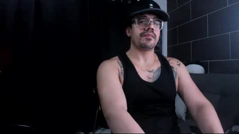 Snapshot of nipsfetich chatting on 26, 4, 2026 Steven online show from 26, 4, 2026