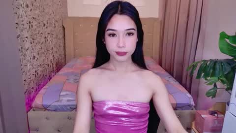 Snapshot of nirafox chatting on 2, 2, 2026 nirafox online show from 2, 2, 2026