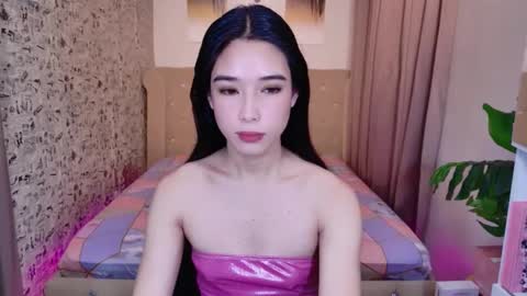 Snapshot of nirafox chatting on 8, 2, 2026 nirafox online show from 8, 2, 2026