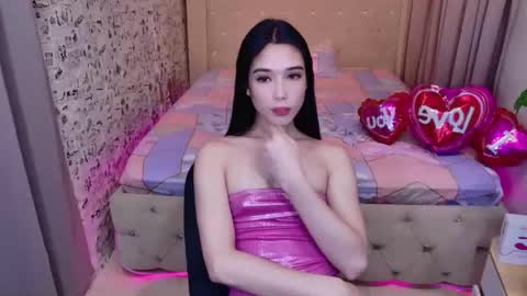 Snapshot of nirafox chatting on 17, 2, 2026 nirafox online show from 17, 2, 2026