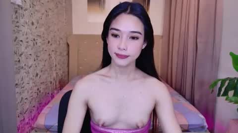 Snapshot of nirafox chatting on 26, 2, 2026 nirafox online show from 26, 2, 2026