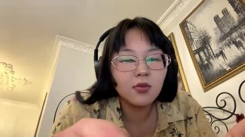 Nira online show from 2, 5, 2026