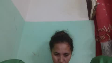 nirisouh online show from 25, 2, 2025