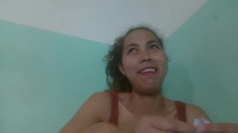 nirisouh online show from 1, 11, 2025