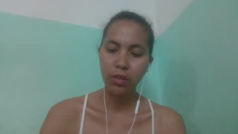 nirisouh online show from 7, 11, 2025