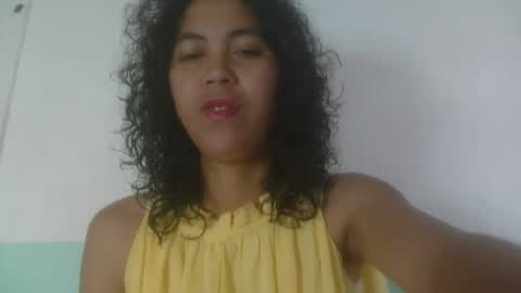 nirisouh online show from 22, 12, 2025