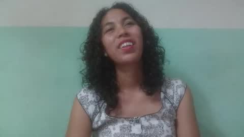 nirisouh online show from 19, 1, 2026