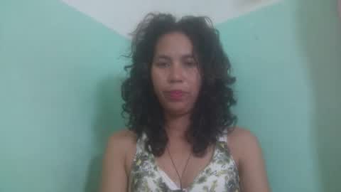 nirisouh online show from 16, 4, 2026