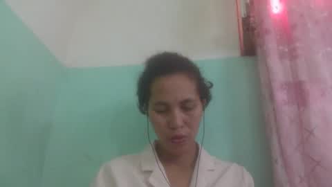 nirisouh online show from 17, 4, 2026