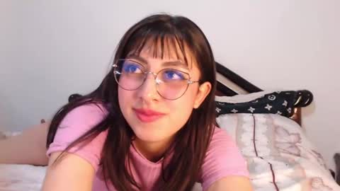 Snapshot of nirit3183 chatting on 28, 2, 2025 Daph J online show from 28, 2, 2025