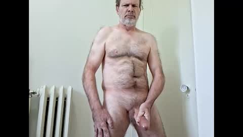 Snapshot of nirrikvad chatting on 23, 5, 2026 iain online show from 23, 5, 2026