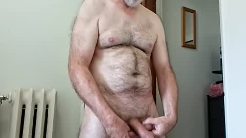 Snapshot of nirrikvad chatting on 9, 7, 2026 iain online show from 9, 7, 2026