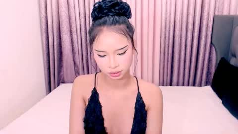 Samantha online show from 19, 3, 2026