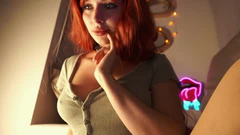 nirvanaa__ online show from 2, 2, 2025