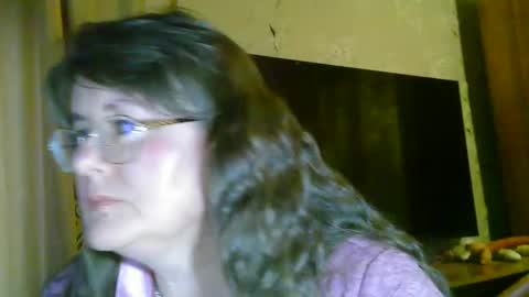 Snapshot of nisha__122 chatting on 16, 12, 2025 nisha__122 online show from 16, 12, 2025