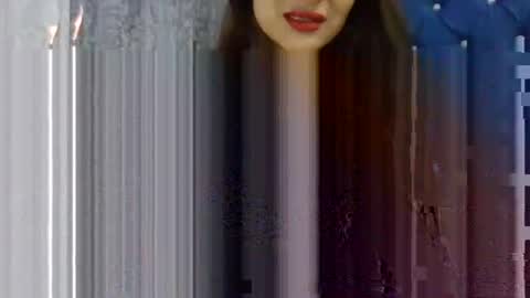 Snapshot of nisha_baby chatting on 2, 5, 2026 Nishu online show from 2, 5, 2026