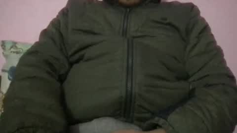 nishantsaraswat268 online show from 7, 1, 2025