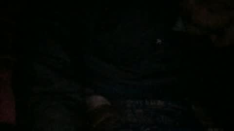 nishantsaraswat268 online show from 18, 1, 2025