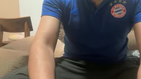 Snapshot of nishantsaraswat268 chatting on 27, 2, 2026 nishantsaraswat268 online show from 27, 2, 2026