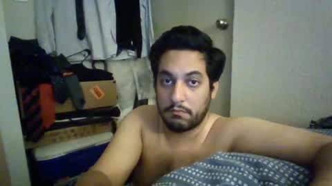 NitaGio online show from 14, 12, 2024