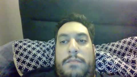 NitaGio online show from 21, 9, 2025