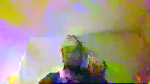 NitaGio online show from 23, 12, 2025