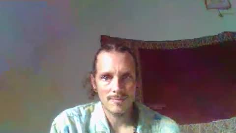 Snapshot of nitai84 chatting on 7, 6, 2026 Nitai online show from 7, 6, 2026