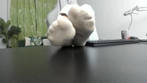 Nita online show from 24, 9, 2025