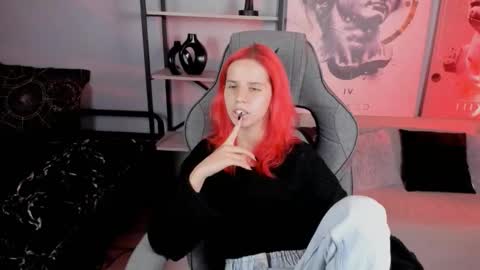 Nita online show from 2, 10, 2025