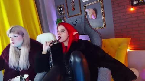 Nita online show from 16, 10, 2025