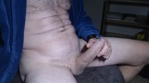 Snapshot of nitespirit chatting on 17, 1, 2026 nitespirit online show from 17, 1, 2026