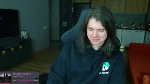 Snapshot of nitroshade chatting on 26, 12, 2024 nitroshade online show from 26, 12, 2024