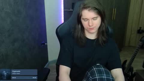 Snapshot of nitroshade chatting on 14, 2, 2025 nitroshade online show from 14, 2, 2025