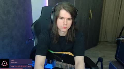 Snapshot of nitroshade chatting on 22, 2, 2025 nitroshade online show from 22, 2, 2025