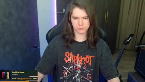 Snapshot of nitroshade chatting on 23, 2, 2025 nitroshade online show from 23, 2, 2025