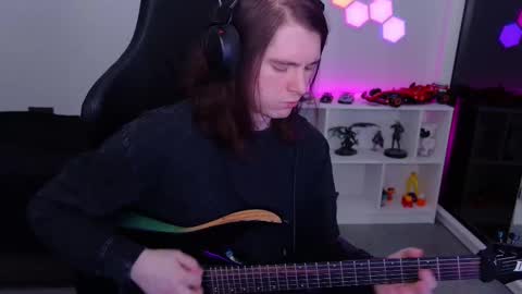 Snapshot of nitroshade chatting on 18, 12, 2025 nitroshade online show from 18, 12, 2025