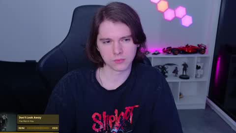 Snapshot of nitroshade chatting on 12, 4, 2026 nitroshade online show from 12, 4, 2026