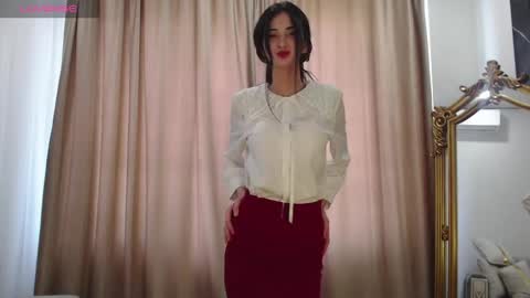 Niu online show from 24, 10, 2025