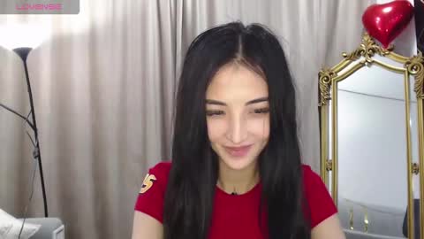 Niu online show from 30, 10, 2025