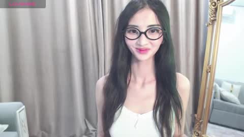 Niu online show from 24, 11, 2025