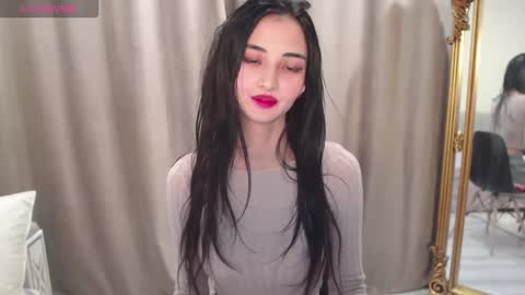 Niu online show from 30, 11, 2025