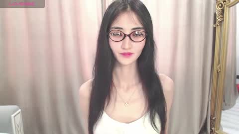 Niu online show from 22, 12, 2025