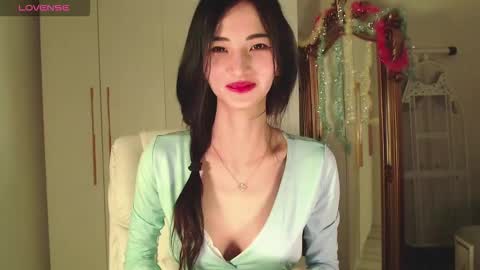 Niu online show from 6, 1, 2026