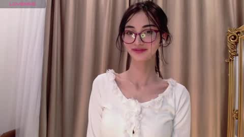 Niu online show from 10, 2, 2026